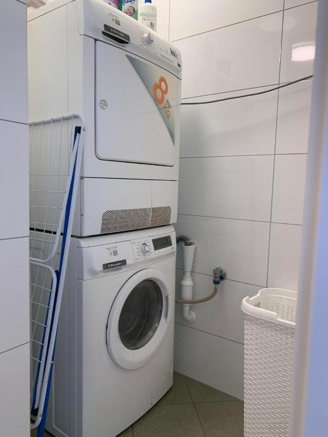Notodden Sentrum Apartment No 8 Zewnętrze zdjęcie